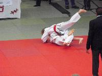 2013/131005_Frankenthal_Herbstpokal U12_U15/131005-045.JPG