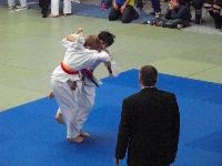 2013/131005_Frankenthal_Herbstpokal U12_U15/131005-046.JPG