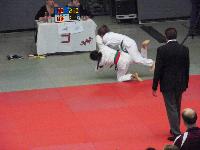 2013/131005_Frankenthal_Herbstpokal U12_U15/131005-047.JPG