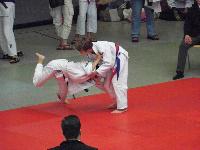 2013/131005_Frankenthal_Herbstpokal U12_U15/131005-048.JPG