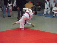 2013/131005_Frankenthal_Herbstpokal U12_U15/131005-049.JPG