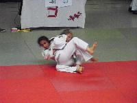 2013/131005_Frankenthal_Herbstpokal U12_U15/131005-050.JPG