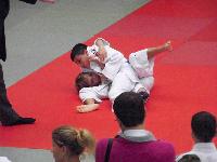 2013/131005_Frankenthal_Herbstpokal U12_U15/131005-051.JPG