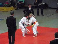 2013/131005_Frankenthal_Herbstpokal U12_U15/131005-052.JPG