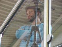 2013/131005_Frankenthal_Herbstpokal U12_U15/131005-054.JPG