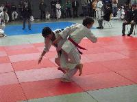 2013/131005_Frankenthal_Herbstpokal U12_U15/131005-055.JPG