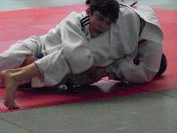 2013/131005_Frankenthal_Herbstpokal U12_U15/131005-056.JPG