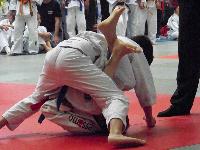 2013/131005_Frankenthal_Herbstpokal U12_U15/131005-057.JPG