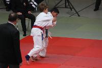 2013/131005_Frankenthal_Herbstpokal U12_U15/131005-059.JPG