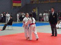 2013/131005_Frankenthal_Herbstpokal U12_U15/131005-060.JPG