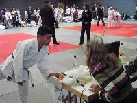 2013/131005_Frankenthal_Herbstpokal U12_U15/131005-063.JPG