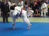 2013/131005_Frankenthal_Herbstpokal U12_U15/131005-066.JPG