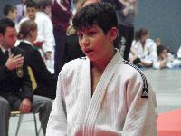 2013/131005_Frankenthal_Herbstpokal U12_U15/131005-067.JPG