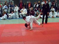 2013/131005_Frankenthal_Herbstpokal U12_U15/131005-068.JPG