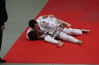 2013/131005_Frankenthal_Herbstpokal U12_U15/131005-069.JPG