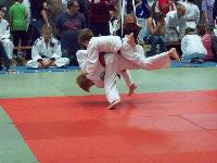 2013/131005_Frankenthal_Herbstpokal U12_U15/131005-070.JPG