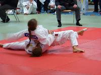 2013/131005_Frankenthal_Herbstpokal U12_U15/131005-072.JPG