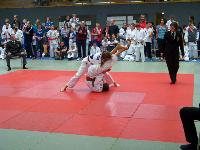 2013/131005_Frankenthal_Herbstpokal U12_U15/131005-073.JPG