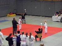 2013/131005_Frankenthal_Herbstpokal U12_U15/131005-095.JPG