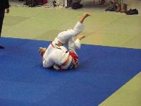 2013/131005_Frankenthal_Herbstpokal U12_U15/131005-096.JPG