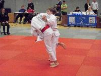 2013/131020_Bonn_Open_U15/131020-007.JPG