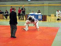 2013/131020_Bonn_Open_U15/131020-025.JPG