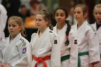 2013/131123_SWMM_U15_Kobern_Gondorf/131123-023.JPG