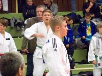 2013/131123_SWMM_U15_Kobern_Gondorf/131123-034.JPG