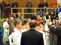 2013/131123_SWMM_U15_Kobern_Gondorf/131123-040.JPG