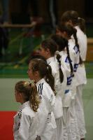 2013/131123_SWMM_U15_Kobern_Gondorf/131123-041.JPG