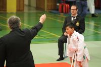 2013/131123_SWMM_U15_Kobern_Gondorf/131123-045.JPG