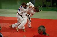 2013/131123_SWMM_U15_Kobern_Gondorf/131123-047.JPG