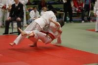 2013/131123_SWMM_U15_Kobern_Gondorf/131123-058.JPG