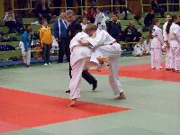 2013/131123_SWMM_U15_Kobern_Gondorf/131123-062.JPG