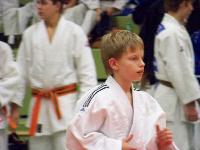 2013/131123_SWMM_U15_Kobern_Gondorf/131123-073.JPG