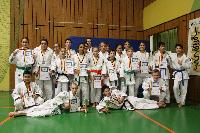 2013/131123_SWMM_U15_Kobern_Gondorf/131123-106.JPG