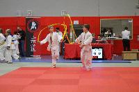 2013/131208_Nikolausturnier_U10_U12_Elz/131208-004.JPG
