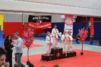 2013/131208_Nikolausturnier_U10_U12_Elz/131208-037.JPG