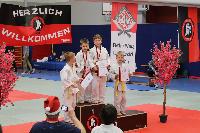 2013/131208_Nikolausturnier_U10_U12_Elz/131208-039.JPG