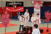 2013/131208_Nikolausturnier_U10_U12_Elz/131208-040.JPG