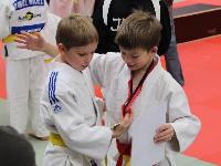 2013/131208_Nikolausturnier_U10_U12_Elz/131208-043.JPG