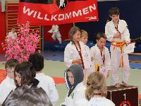 2013/131208_Nikolausturnier_U10_U12_Elz/131208-044.JPG