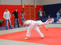 2013/131208_Nikolausturnier_U10_U12_Elz/131208-057.JPG