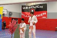 2013/131208_Nikolausturnier_U10_U12_Elz/131208-093.JPG