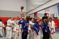 2013/131208_Nikolausturnier_U10_U12_Elz/131208-094.JPG