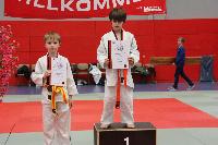 2013/131208_Nikolausturnier_U10_U12_Elz/131208-111.JPG