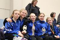 2013/131214_Landau_U13/131214-061.JPG