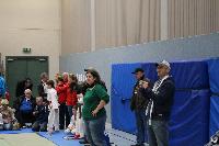 2013/131214_Landau_U13/131214-069.JPG
