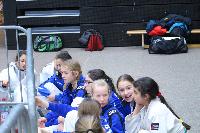 2014/140119_Luxembourg_Open/140119_Luxembourg_Open_U15-009.JPG