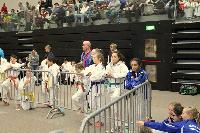 2014/140119_Luxembourg_Open/140119_Luxembourg_Open_U15-018.JPG